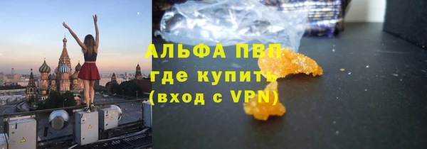 МДПВ Алзамай