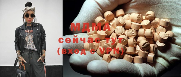 мдпв Абаза