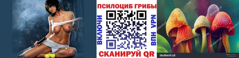 Псилоцибиновые грибы Magic Shrooms  Протвино 
