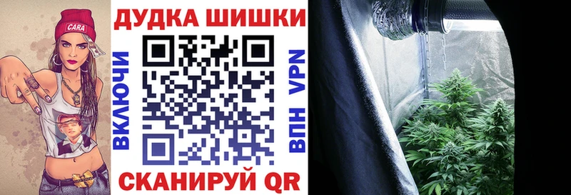 МАРИХУАНА сатива  Протвино 